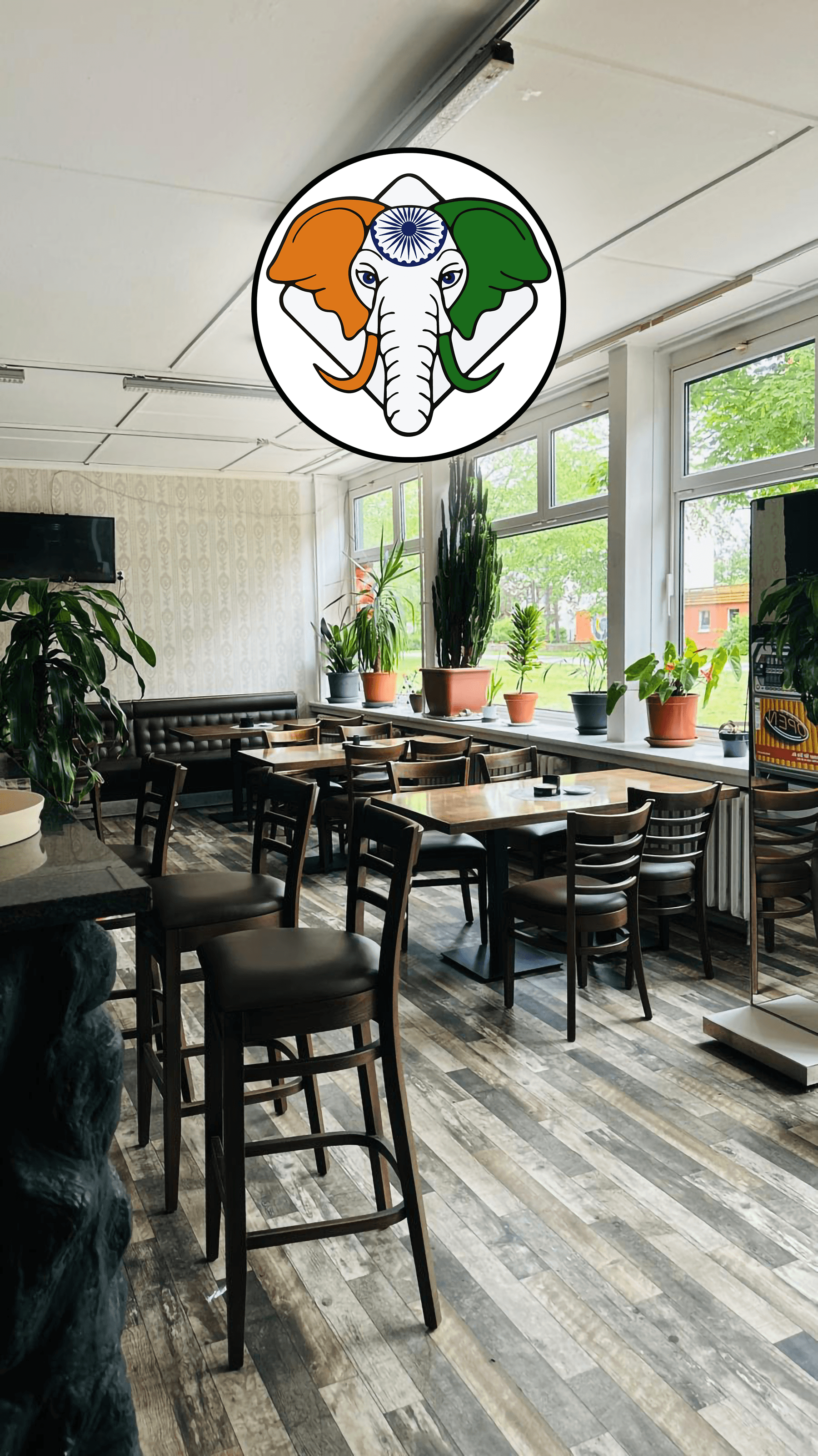 reservation page image