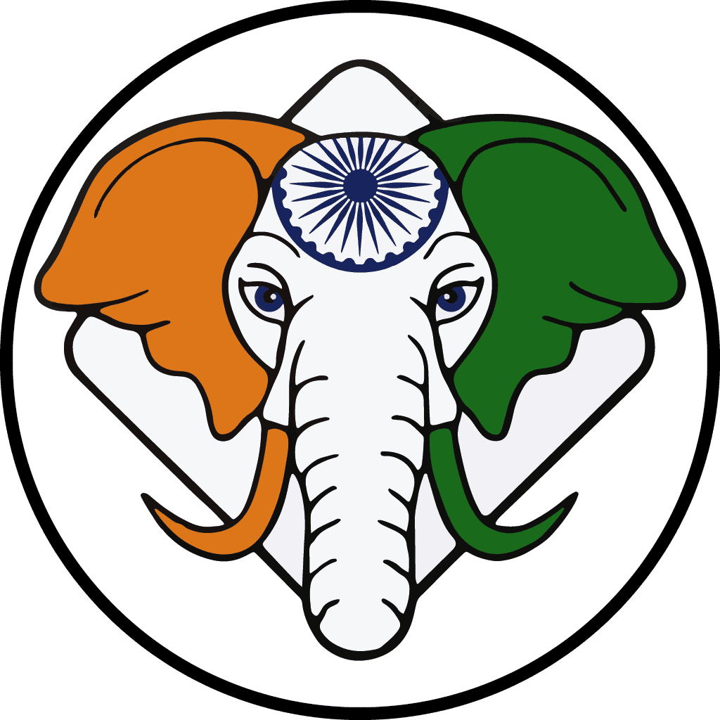 Bollywood Haus Logo